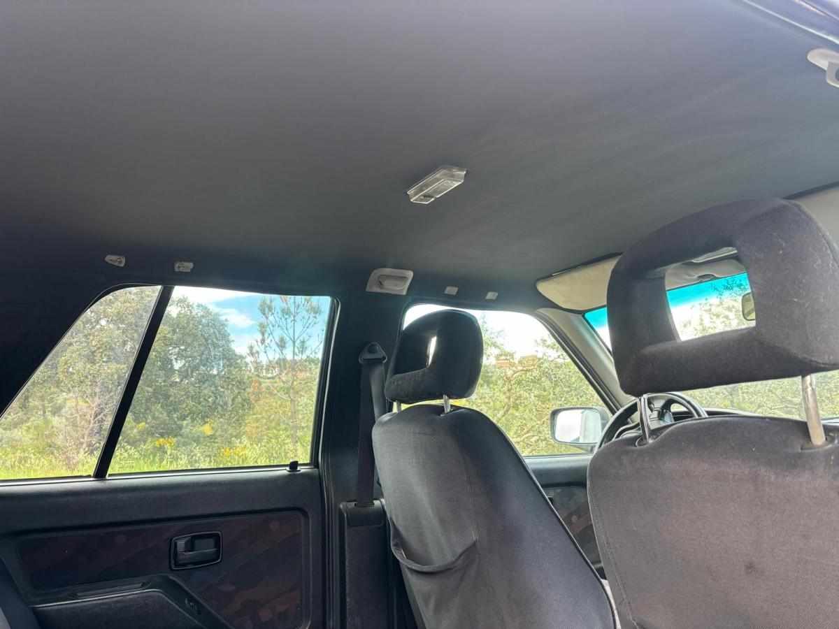 opel-frontera-2-5-tds-4x4-1998-diesel-2499cc