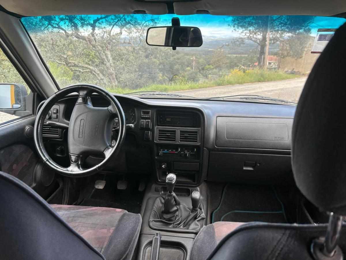 opel-frontera-2-5-tds-4x4-1998-diesel-2499cc
