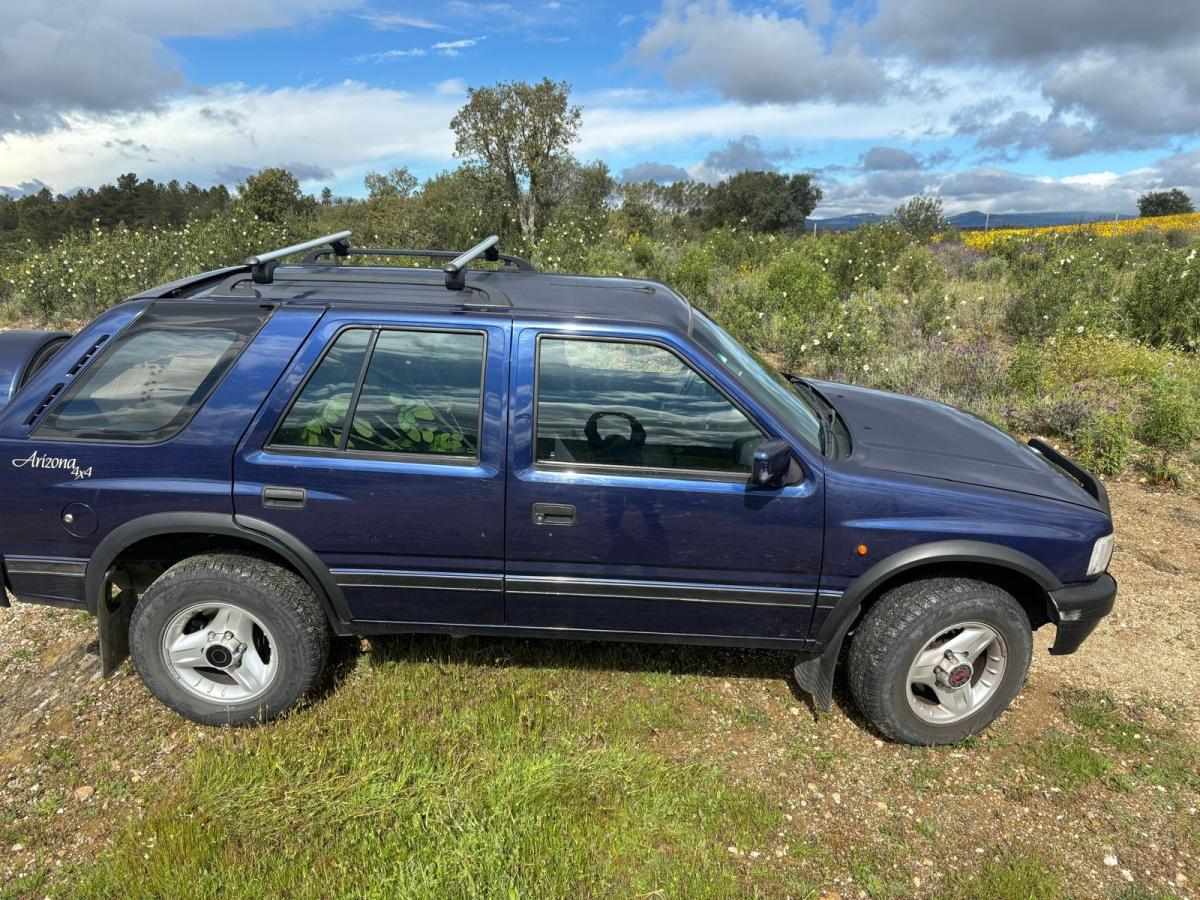 opel-frontera-2-5-tds-4x4-1998-diesel-2499cc