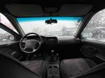 opel-frontera-2-5-tds-4x4-1998-diesel-2499cc