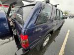 opel-frontera-2-5-tds-4x4-1998-diesel-2499cc