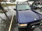 opel-frontera-2-5-tds-4x4-1998-diesel-2499cc