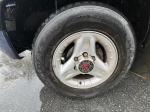 opel-frontera-2-5-tds-4x4-1998-diesel-2499cc