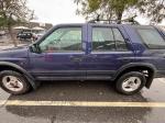 opel-frontera-2-5-tds-4x4-1998-diesel-2499cc