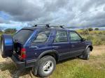 opel-frontera-2-5-tds-4x4-1998-diesel-2499cc