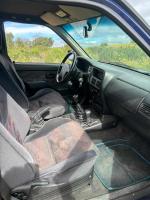 opel-frontera-2-5-tds-4x4-1998-diesel-2499cc