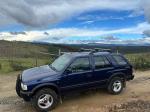 opel-frontera-2-5-tds-4x4-1998-diesel-2499cc