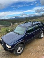 opel-frontera-2-5-tds-4x4-1998-diesel-2499cc