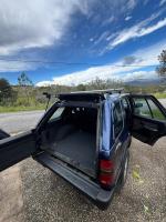 opel-frontera-2-5-tds-4x4-1998-diesel-2499cc