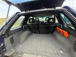 opel-frontera-2-5-tds-4x4-1998-diesel-2499cc