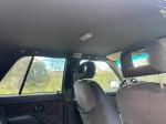 opel-frontera-2-5-tds-4x4-1998-diesel-2499cc