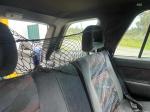 opel-frontera-2-5-tds-4x4-1998-diesel-2499cc
