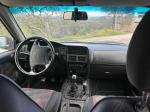 opel-frontera-2-5-tds-4x4-1998-diesel-2499cc