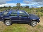 opel-frontera-2-5-tds-4x4-1998-diesel-2499cc