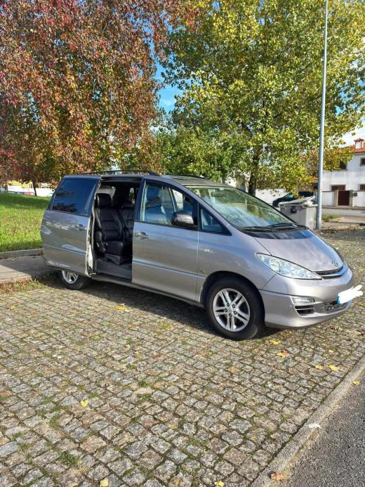 toyota-previa-2-0-d-4d-2003-diesel-1995cc
