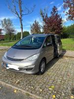 toyota-previa-2-0-d-4d-2003-diesel-1995cc