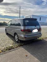 toyota-previa-2-0-d-4d-2003-diesel-1995cc