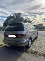 toyota-previa-2-0-d-4d-2003-diesel-1995cc