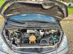 toyota-previa-2-0-d-4d-2003-diesel-1995cc