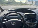 toyota-previa-2-0-d-4d-2003-diesel-1995cc