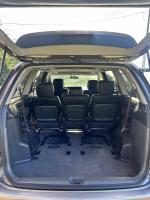 toyota-previa-2-0-d-4d-2003-diesel-1995cc