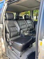toyota-previa-2-0-d-4d-2003-diesel-1995cc