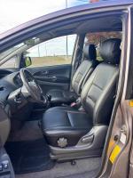 toyota-previa-2-0-d-4d-2003-diesel-1995cc