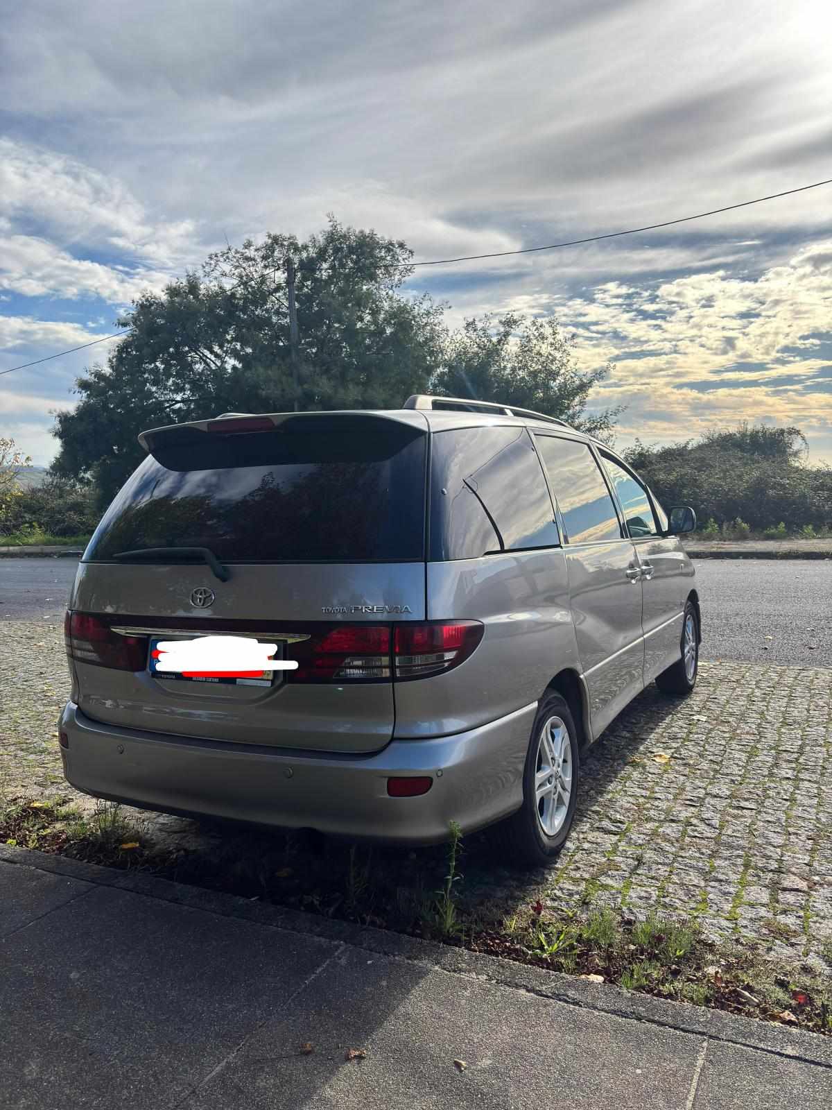 toyota-previa-2-0-d-4d-2003-diesel-1995cc