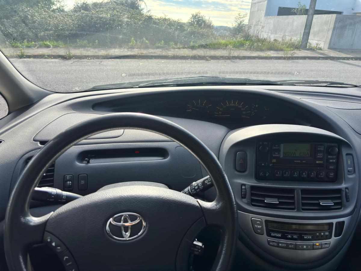 toyota-previa-2-0-d-4d-2003-diesel-1995cc