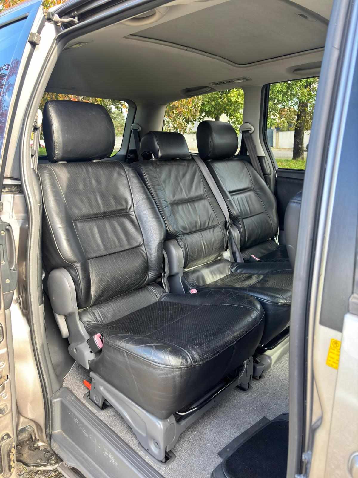 toyota-previa-2-0-d-4d-2003-diesel-1995cc