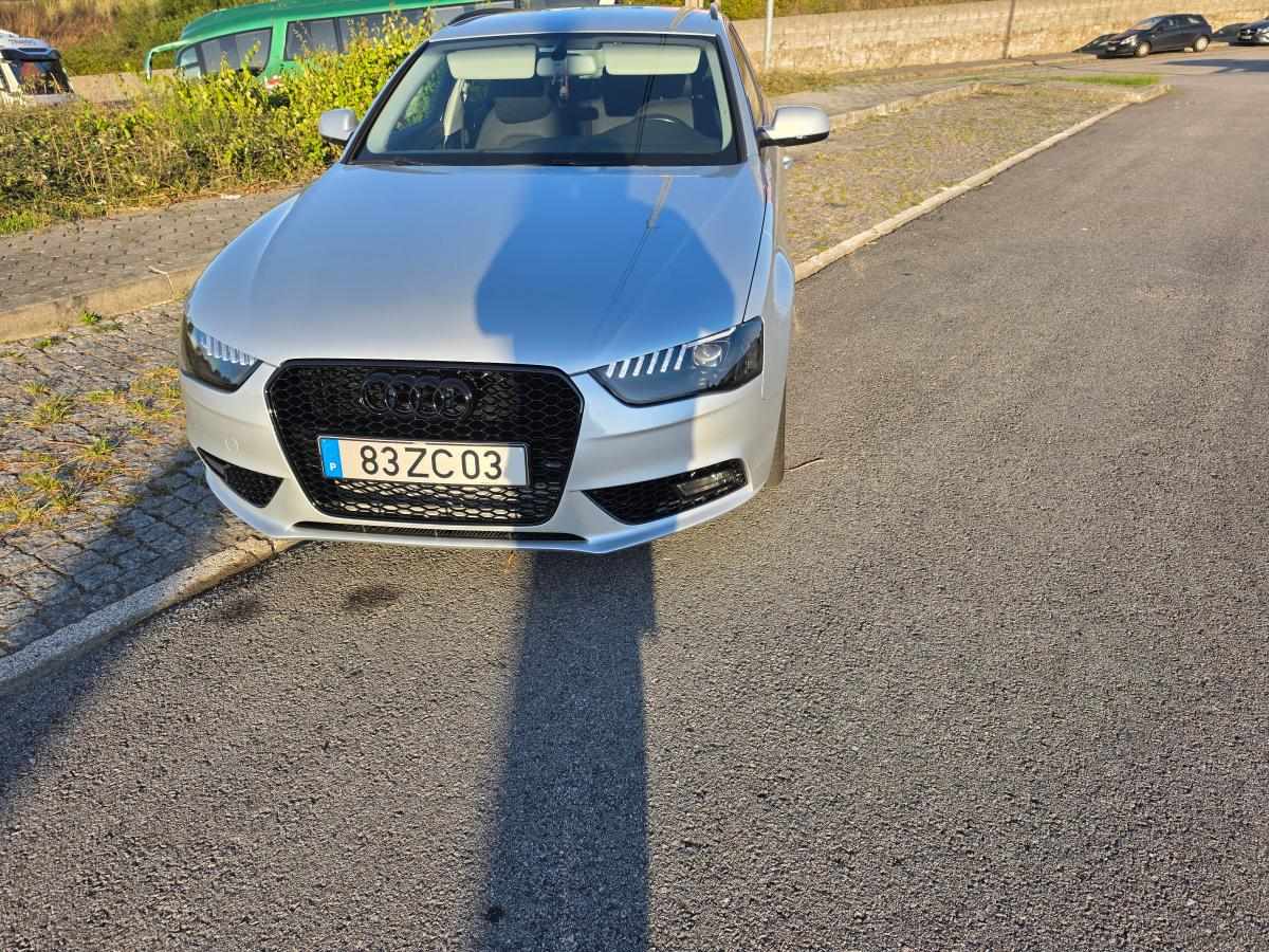 audi-a4-2-0-tdi-2013-diesel-1968cc