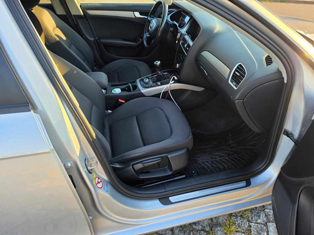 audi-a4-2-0-tdi-2013-diesel-1968cc