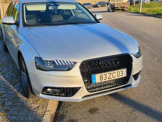 audi-a4-2-0-tdi-2013-diesel-1968cc