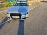 audi-a4-2-0-tdi-2013-diesel-1968cc