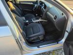 audi-a4-2-0-tdi-2013-diesel-1968cc
