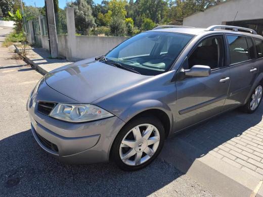 renault-megane-1-5-dci-2008-diesel-1461cc