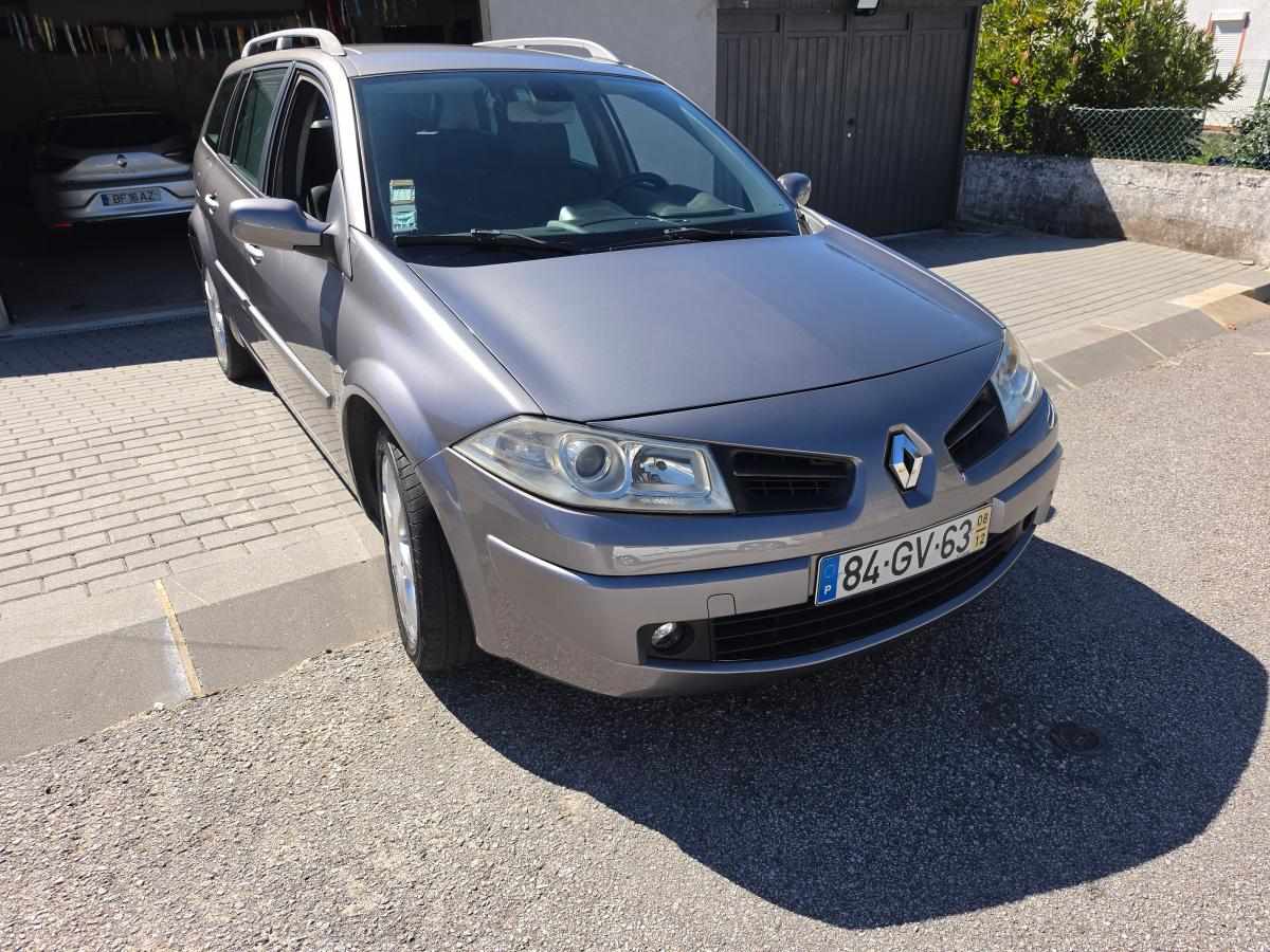 renault-megane-1-5-dci-2008-diesel-1461cc