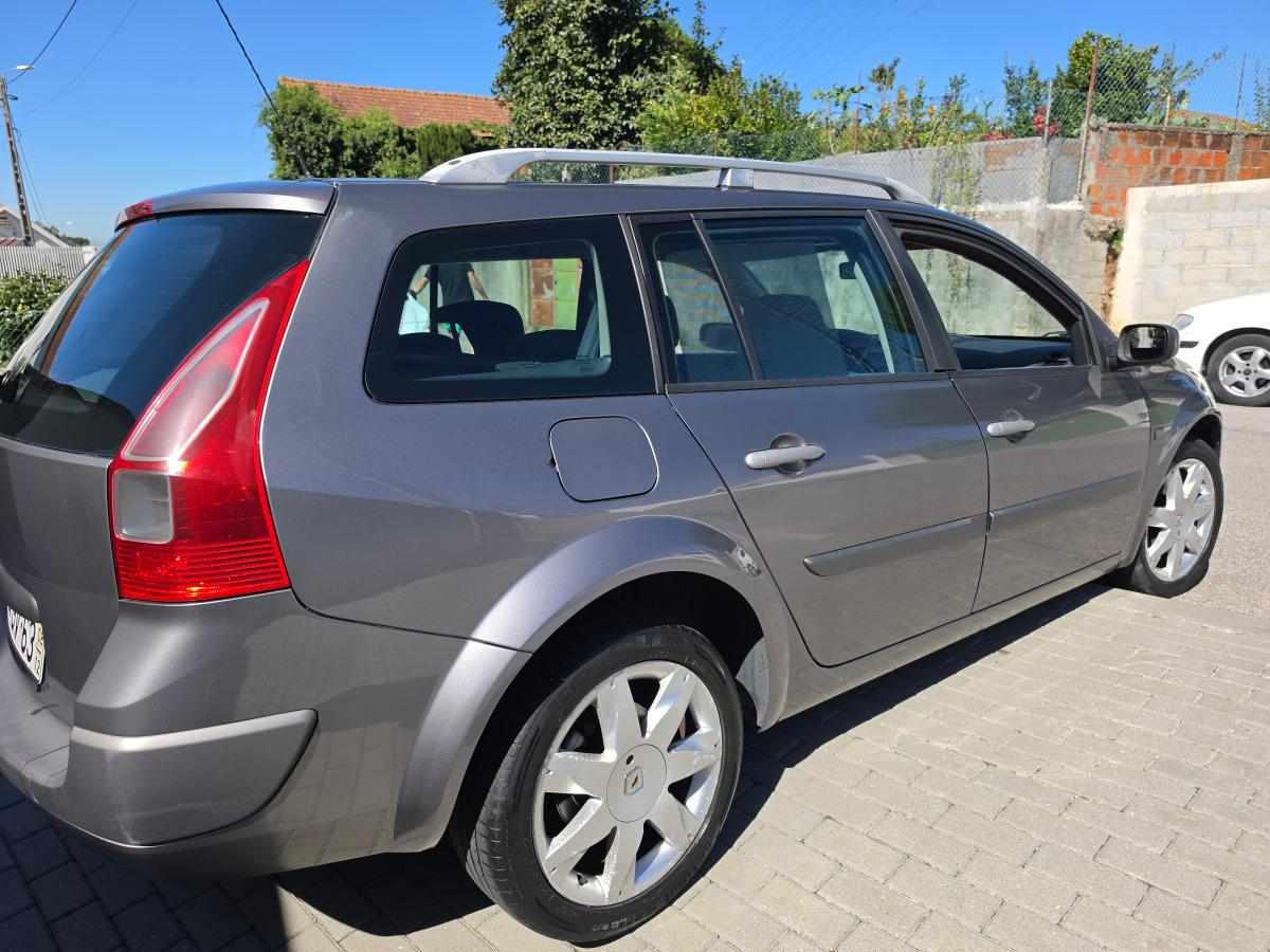 renault-megane-1-5-dci-2008-diesel-1461cc