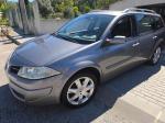renault-megane-1-5-dci-2008-diesel-1461cc