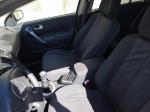 renault-megane-1-5-dci-2008-diesel-1461cc