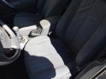 renault-megane-1-5-dci-2008-diesel-1461cc