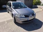 renault-megane-1-5-dci-2008-diesel-1461cc