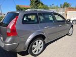 renault-megane-1-5-dci-2008-diesel-1461cc
