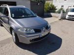 renault-megane-1-5-dci-2008-diesel-1461cc