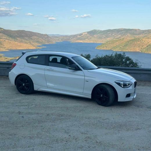 bmw-serie-1-118d-2013-diesel-1995cc