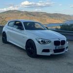 bmw-serie-1-118d-2013-diesel-1995cc