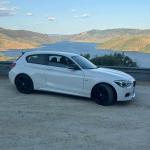 bmw-serie-1-118d-2013-diesel-1995cc