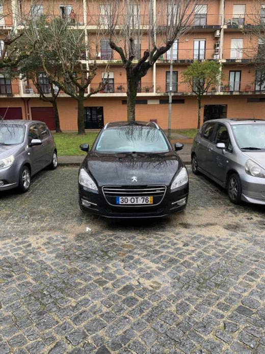 peugeot-508-sw-1-6-e-hdi-2014-diesel-1600cc