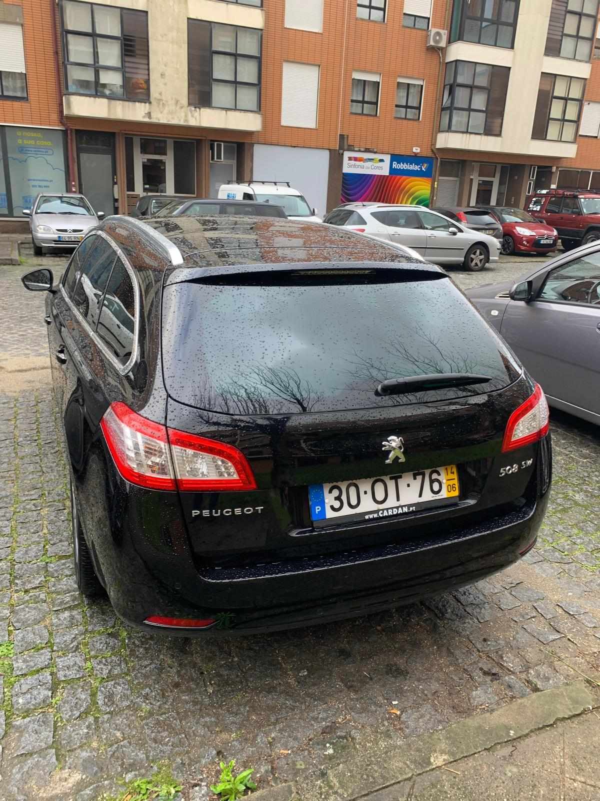 peugeot-508-sw-1-6-e-hdi-2014-diesel-1600cc