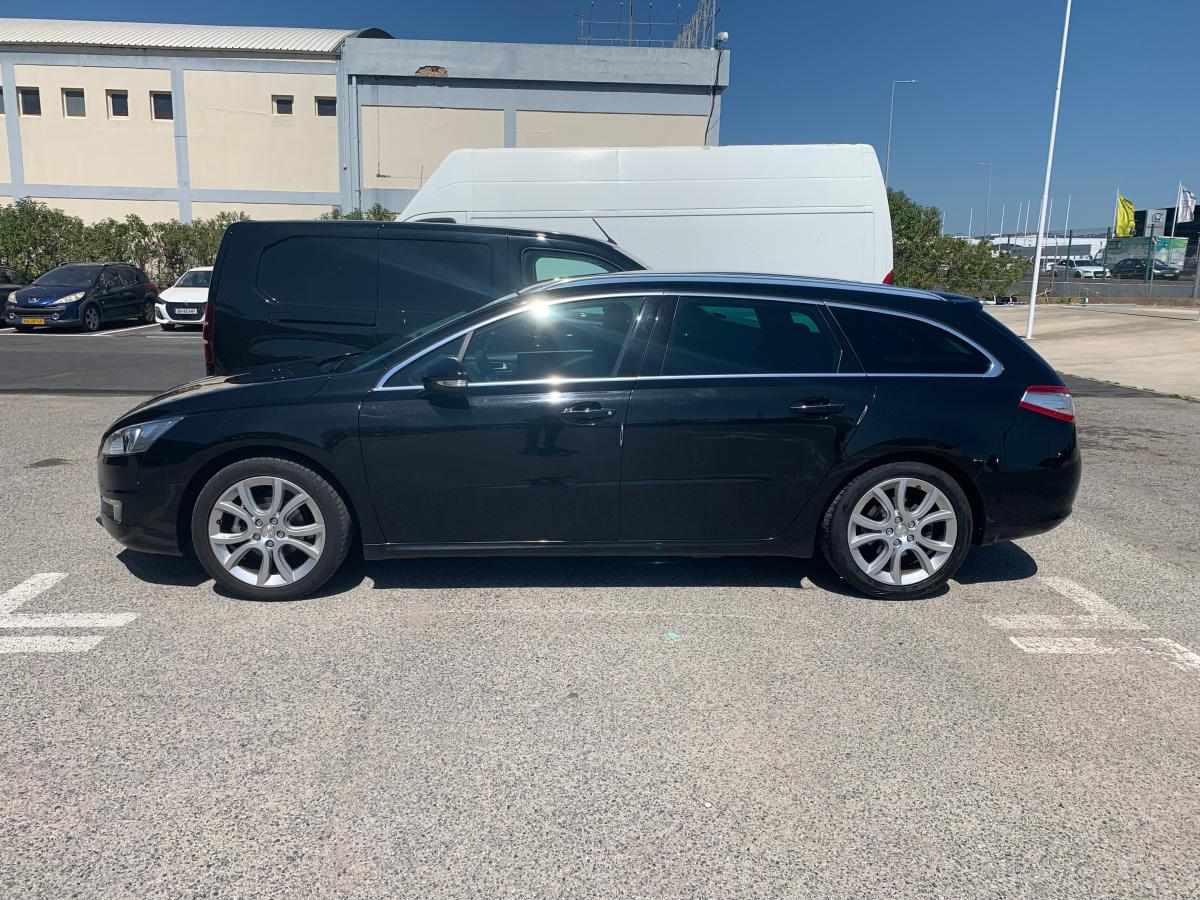 peugeot-508-sw-1-6-e-hdi-2014-diesel-1600cc